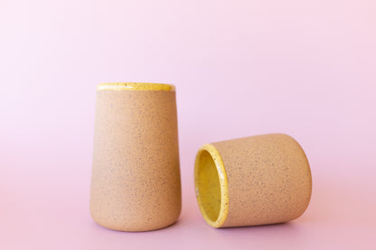 FUN DAD CUP